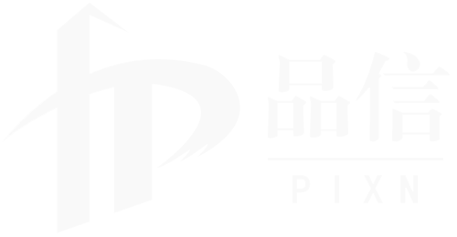 &#20048;&#40060;&#22312;&#32447;&#45;&#20048;&#40060;&#22312;&#32447;&#40;&#20013;&#22269;&#41;